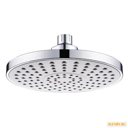 Верхний душ WasserKRAFT A029