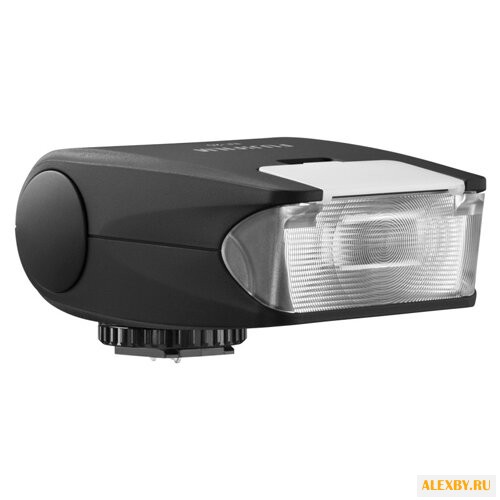 Вспышка Fujifilm EF-20 TTL Flash