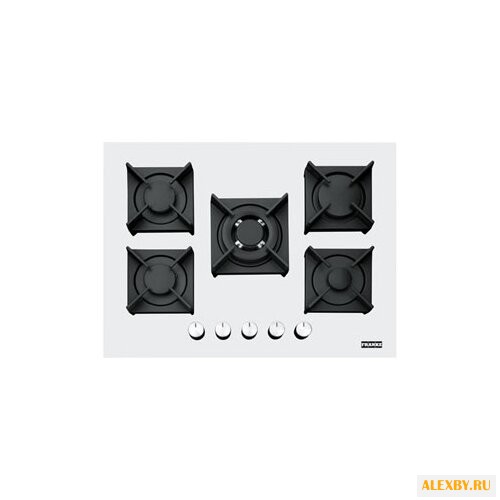 Варочная панель FRANKE FHGS 705