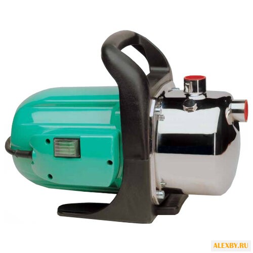 Насос Marina CAM 80 CR