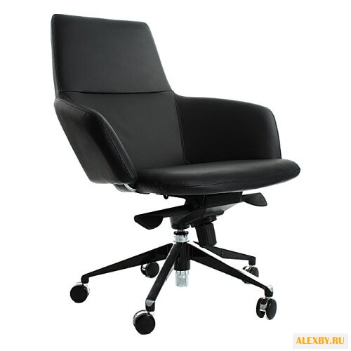 Компьютерное кресло C2W