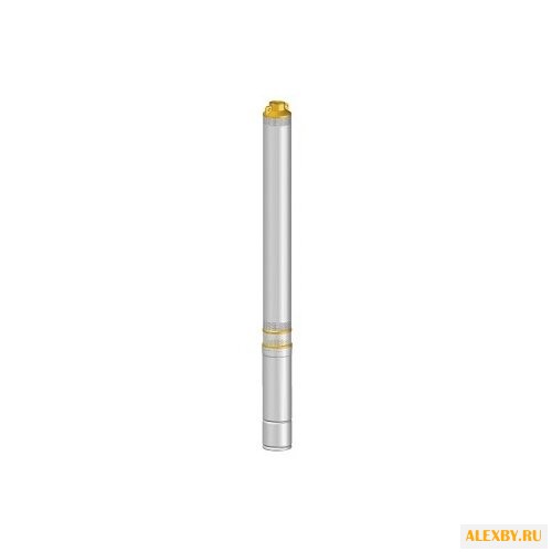 Насос Aquatech SP 35 4-35