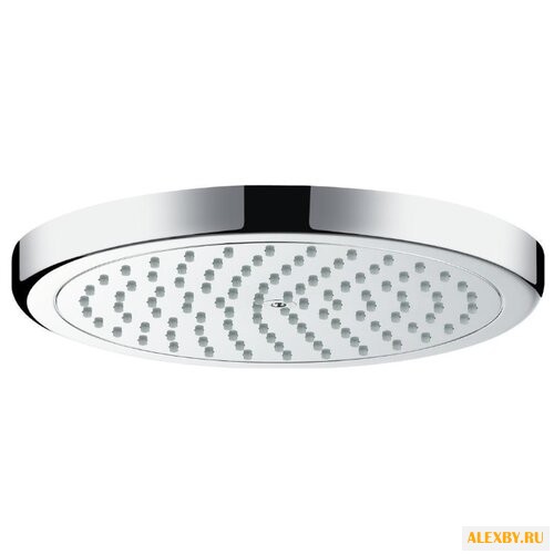 Верхний душ Hansgrohe Croma 220