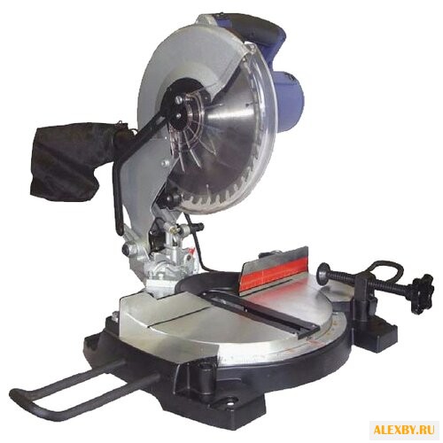 Торцовочная пила ДИОЛД