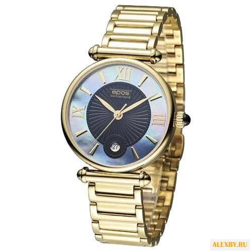 Наручные часы Epos