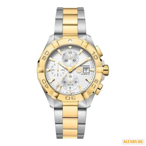 Наручные часы TAG Heuer