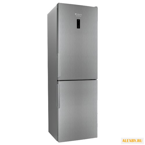 Холодильник Hotpoint-Ariston HF