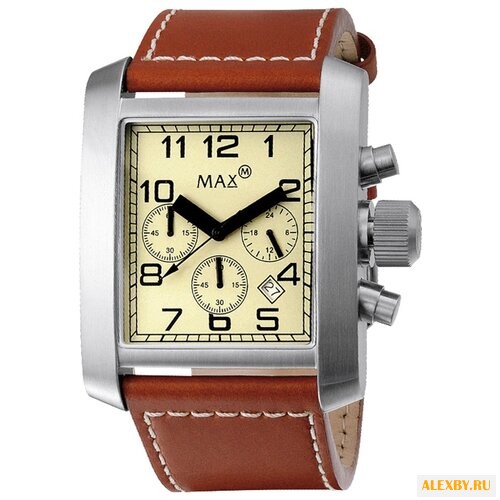 Наручные часы MAX 5-max073