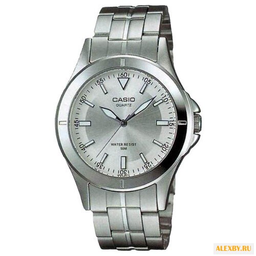 Наручные часы CASIO MTP-1214A-7A