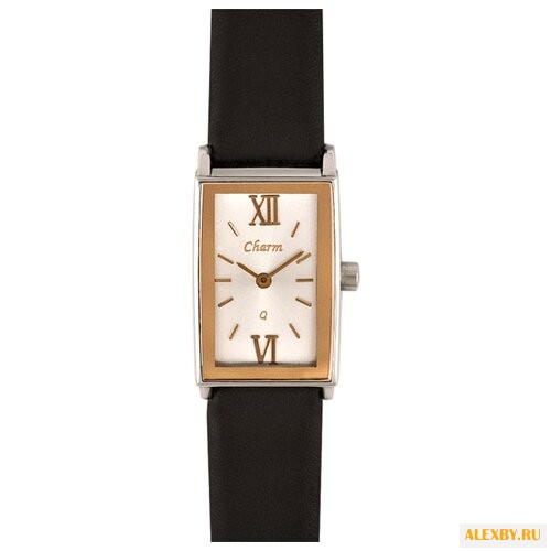 Наручные часы Charm 7704253