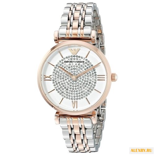 Наручные часы ARMANI AR1926