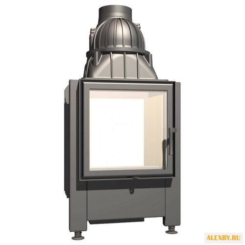 Топка SchmiD Lina TV 4557 s