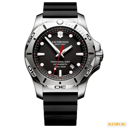 Наручные часы VICTORINOX V241733