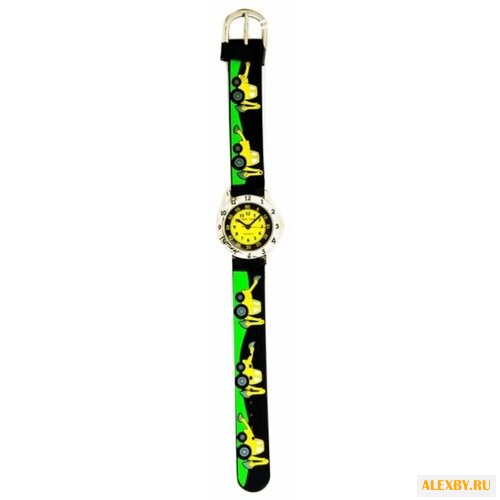 Наручные часы Тик-Так H105-2