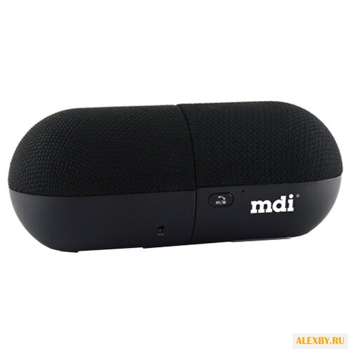 Портативная акустика MDI FY-20