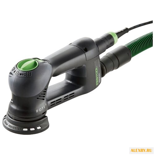 Многофункциональный инструмент