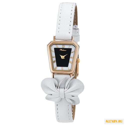 Наручные часы Platinor 98950.118