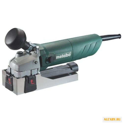 Фрезер Metabo LF 724 S