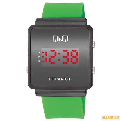 Наручные часы Q&Q M103 J006