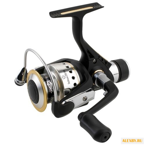 Катушка MIKADO Sky Dream ZTX 0506