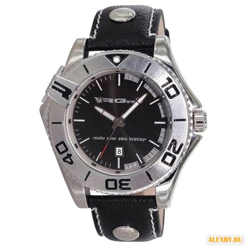 Наручные часы RG512 G50741.203