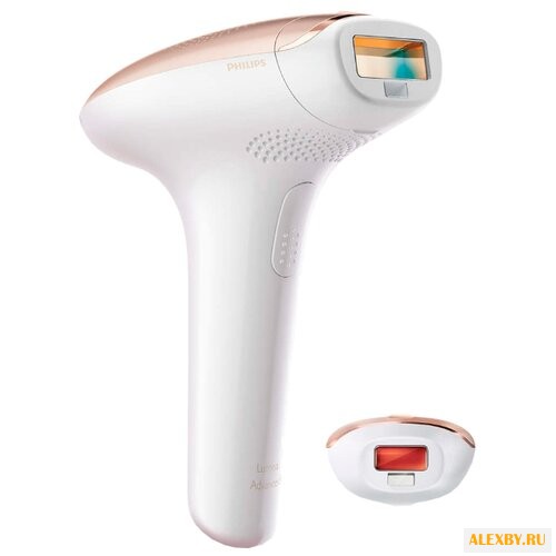 Фотоэпилятор Philips SC1997