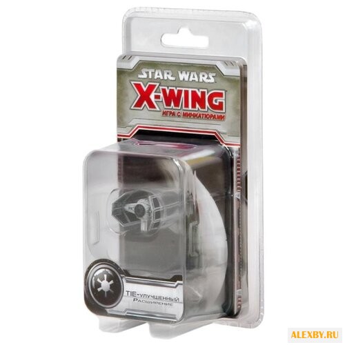 Дополнение для настольной игры