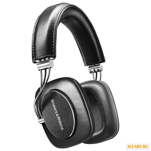 Наушники Bowers & Wilkins P7