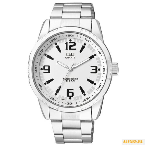 Наручные часы Q&Q Q888 J204
