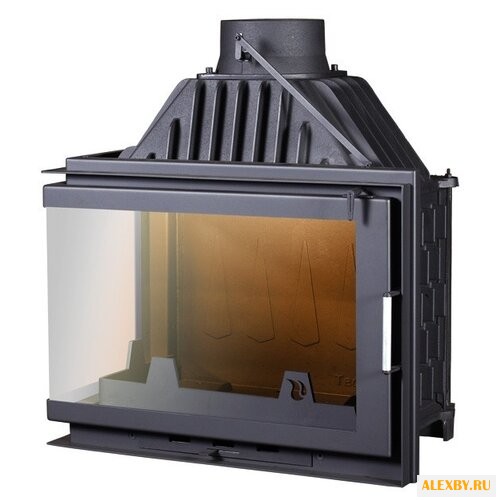 Топка Technical PanTherm 69 CG