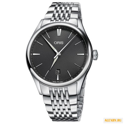 Наручные часы ORIS