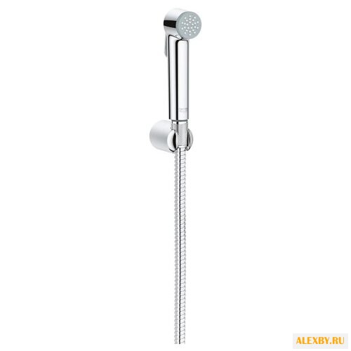 Гигиенический душ Grohe