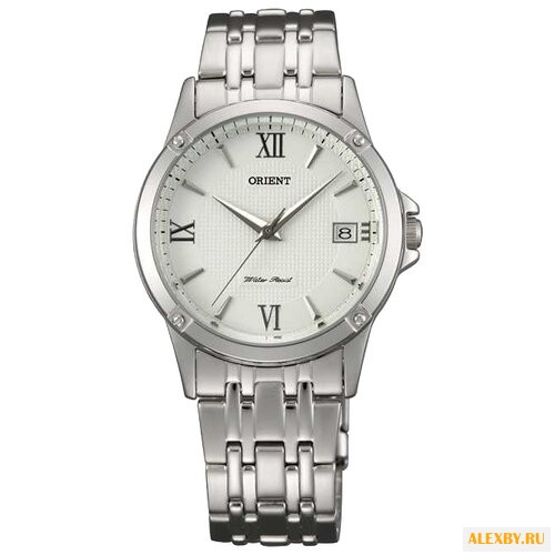 Наручные часы ORIENT UNF5003W