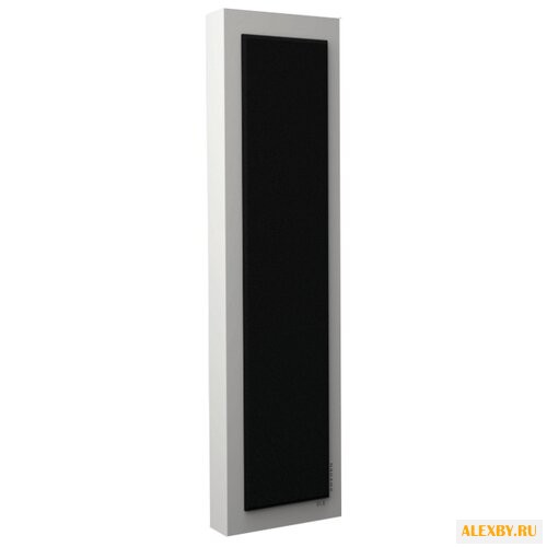 Акустическая система DLS