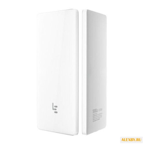 Аккумулятор LeEco LeUPB-501T