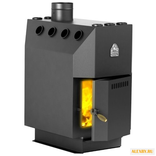 Печь TMF Профессор СД ЛР СК ТВ ТЗ
