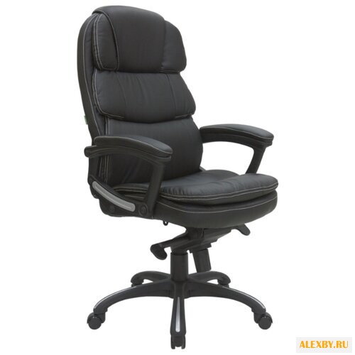 Компьютерное кресло Рива RCH 9227