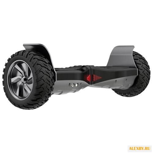 Гироскутер cactus