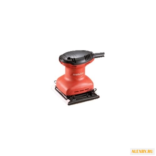 Плоскошлифовальная машина