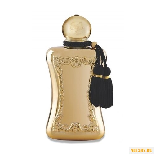 Parfums de Marly Darcy
