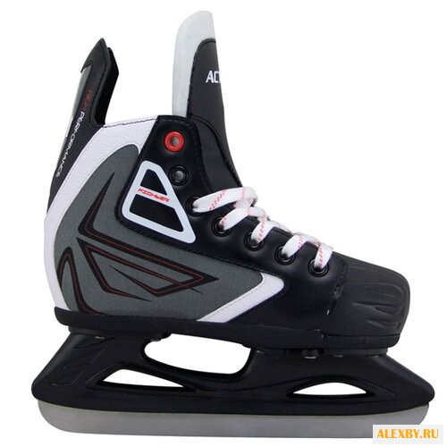 Мужские коньки Tech Team Fighter