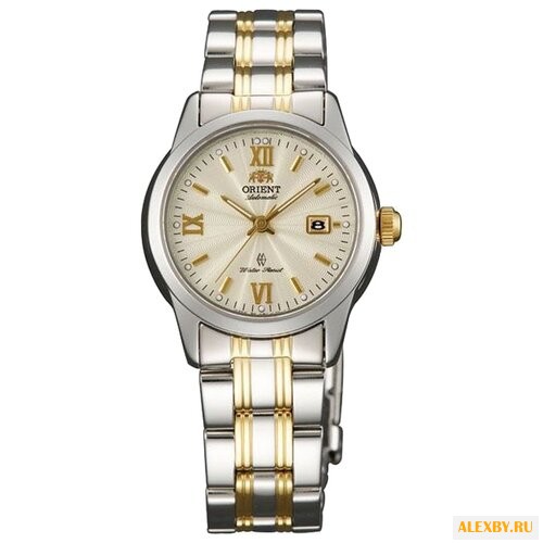 Наручные часы ORIENT NR1L001C