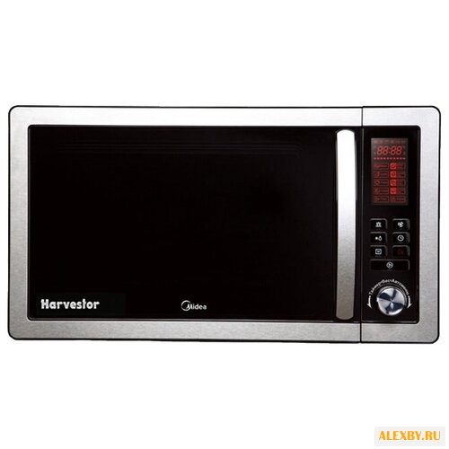 Микроволновая печь Midea