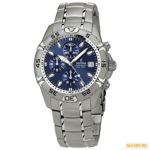 Наручные часы FESTINA F16169 5