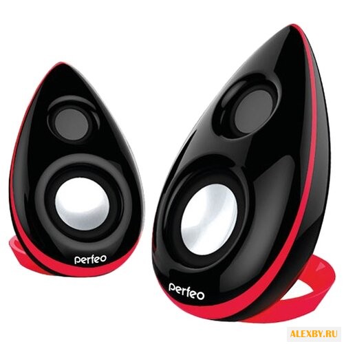 Компьютерная акустика Perfeo