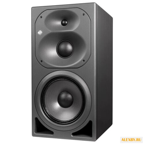 Акустическая система Neumann KH