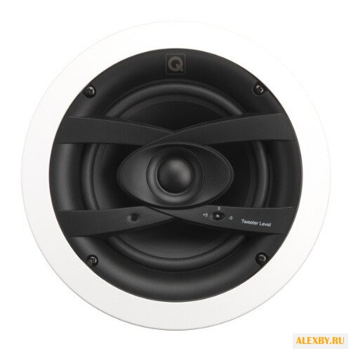 Акустическая система Q