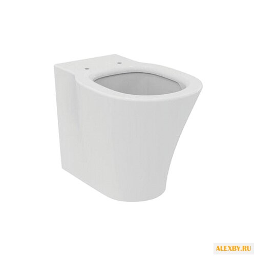 Унитаз Ideal STANDARD Connect