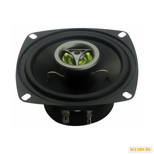 Автомобильная акустика Fusion