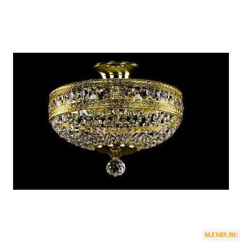 Art Glass Milada dia 300 ce